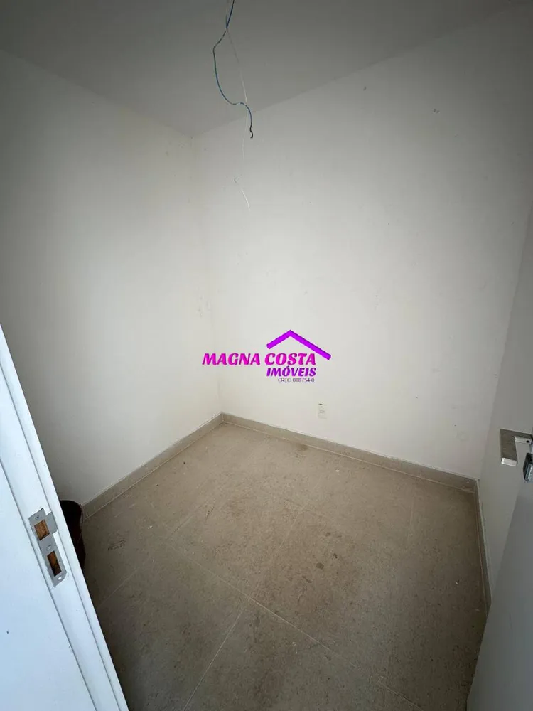 Casa, 4 quartos, 350 m² - Foto 1