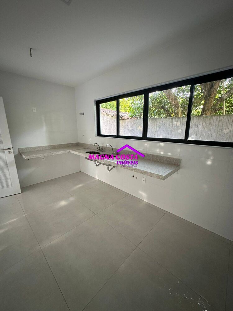Casa, 4 quartos, 360 m² - Foto 7