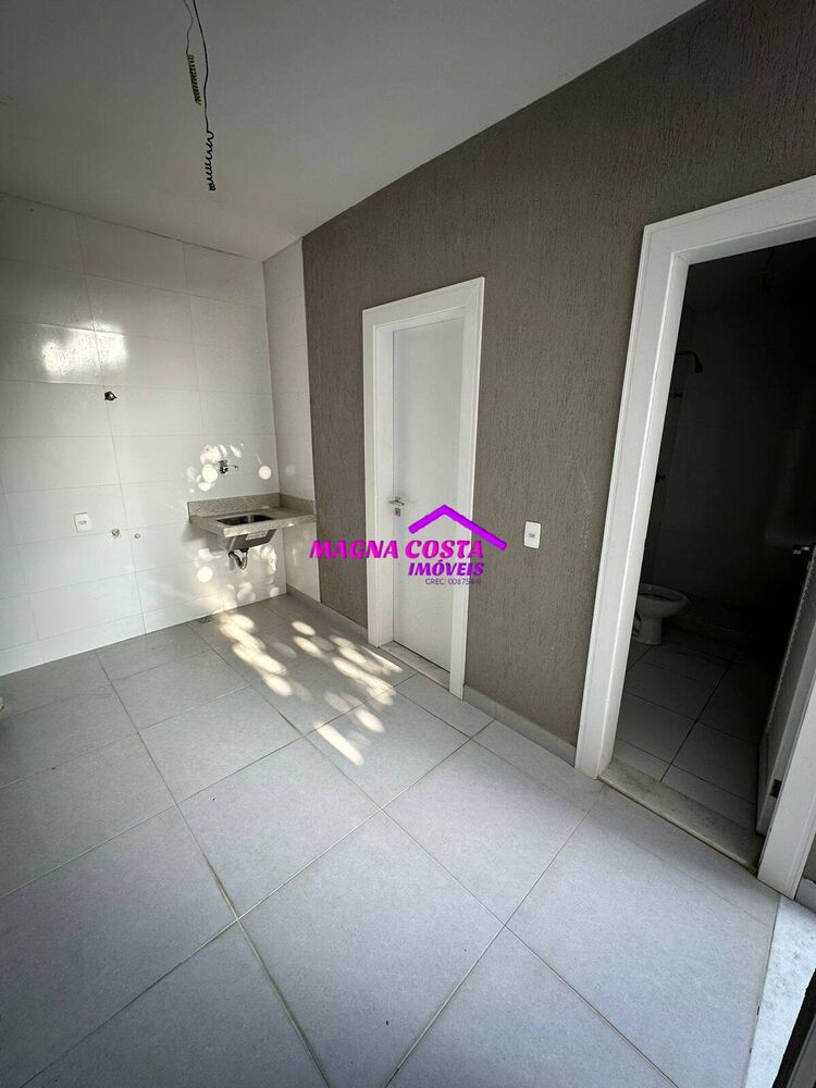 Casa, 4 quartos, 360 m² - Foto 8
