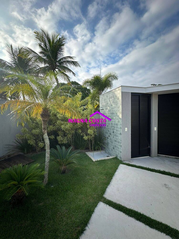 Casa, 4 quartos, 360 m² - Foto 3