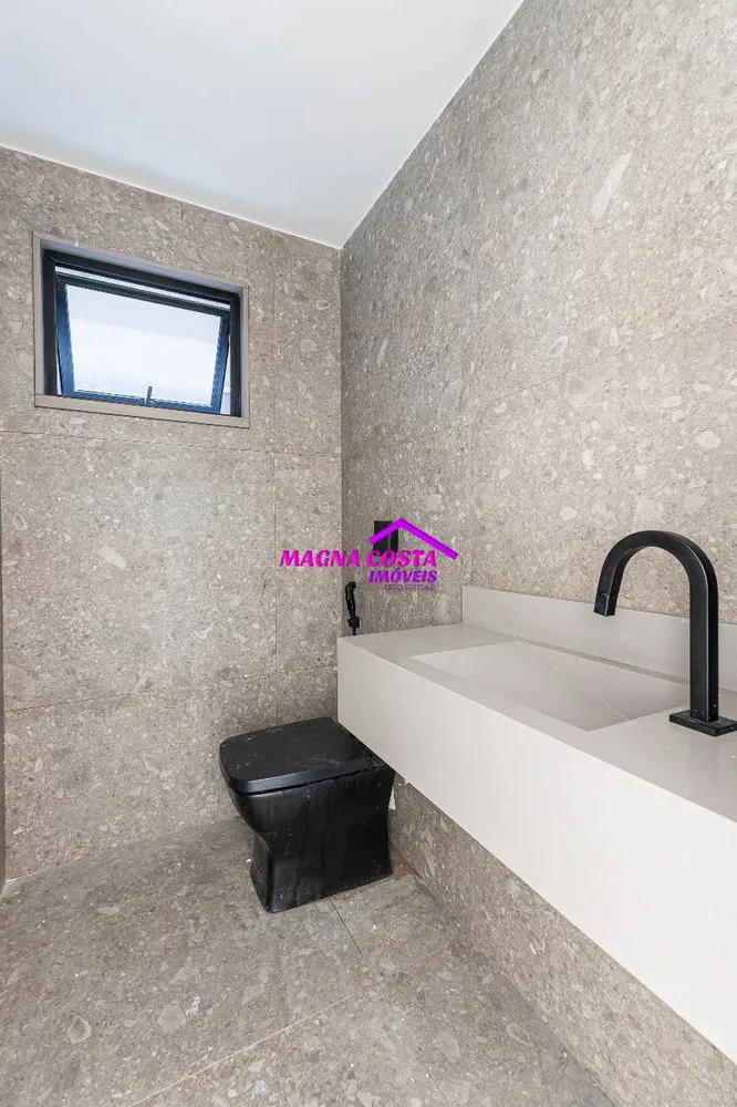 Casa, 4 quartos, 360 m² - Foto 16