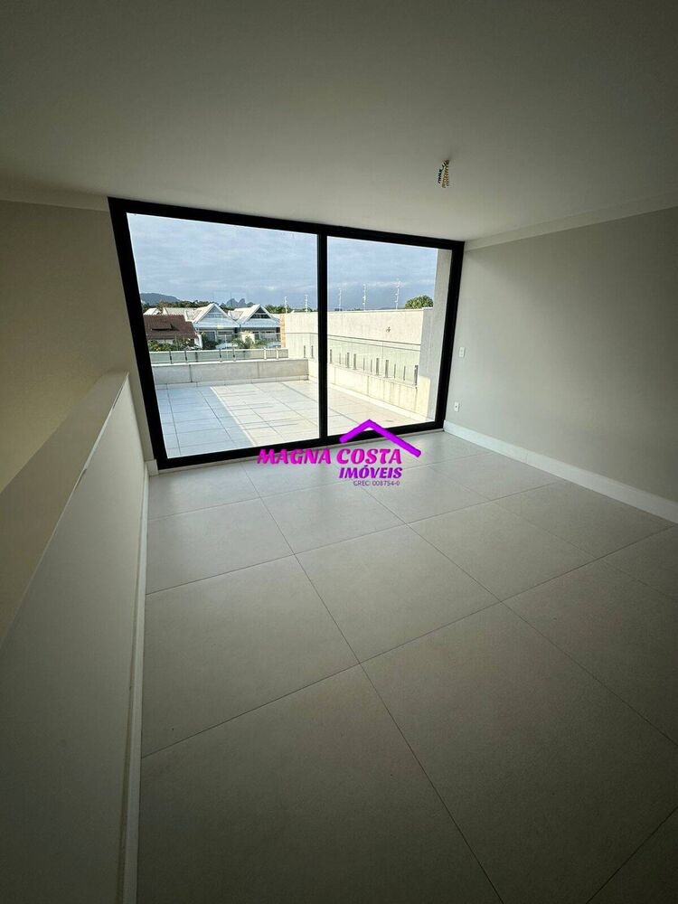 Casa, 4 quartos, 360 m² - Foto 5