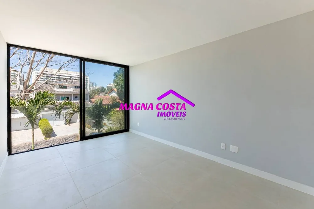 Casa, 4 quartos, 360 m² - Foto 13