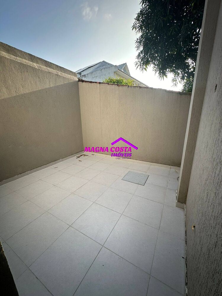 Casa, 4 quartos, 360 m² - Foto 6