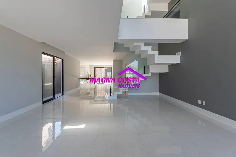 Casa, 4 quartos, 360 m² - Foto 14