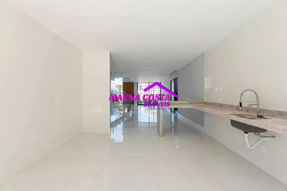 Casa, 4 quartos, 360 m² - Foto 9