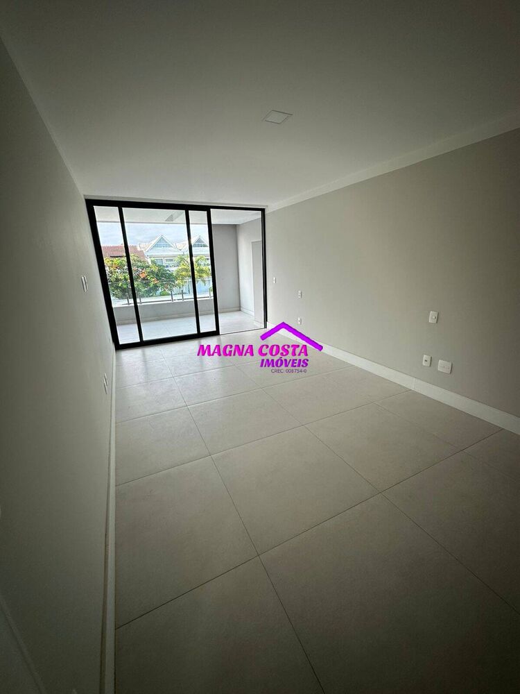 Casa, 4 quartos, 360 m² - Foto 21