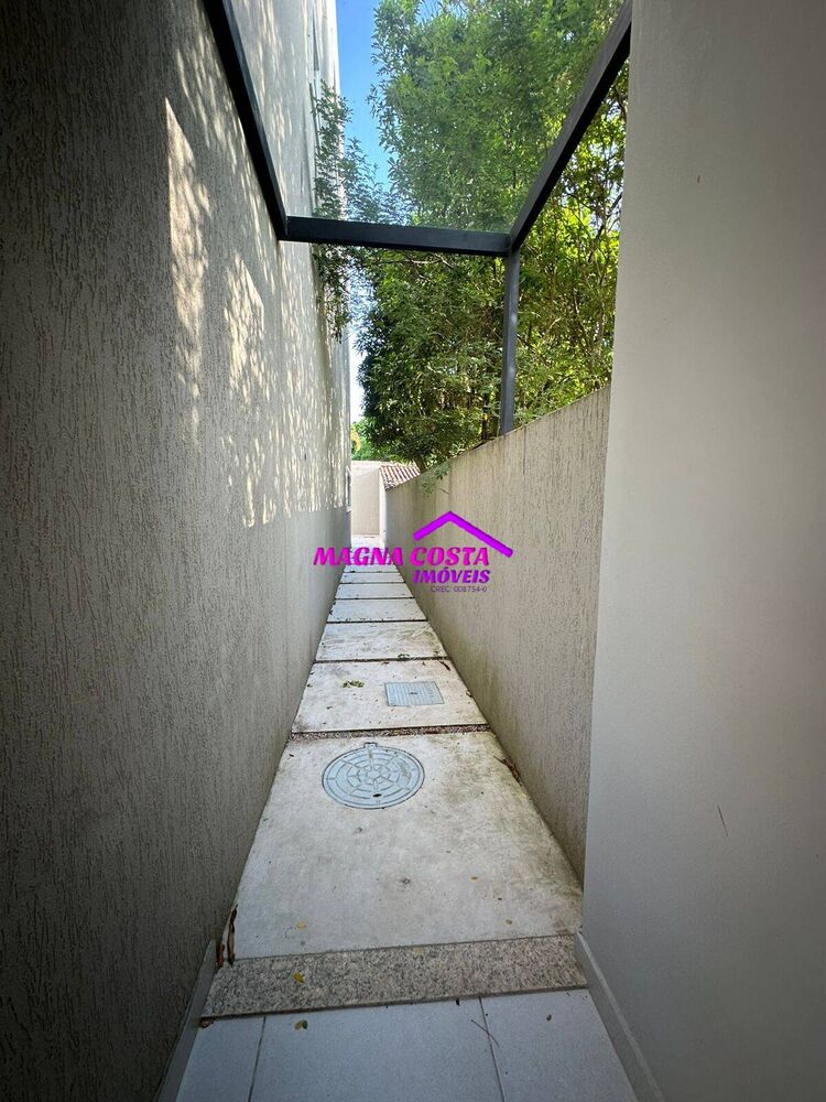 Casa, 4 quartos, 360 m² - Foto 4