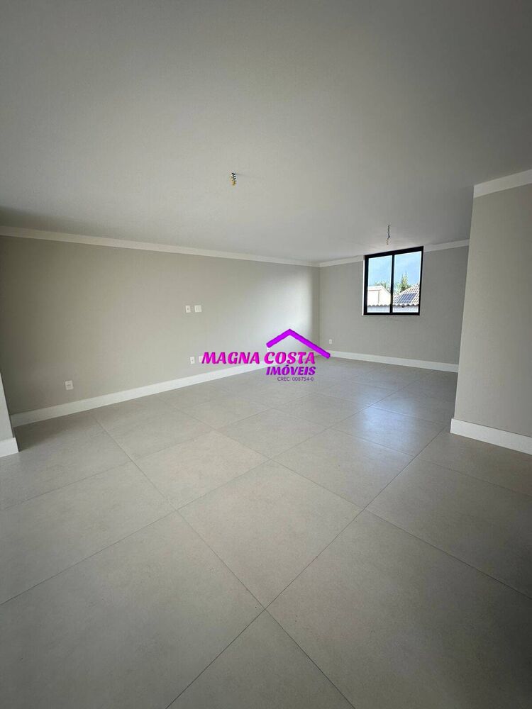 Casa, 4 quartos, 360 m² - Foto 20
