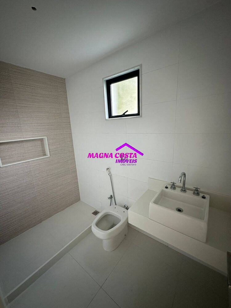 Casa, 4 quartos, 360 m² - Foto 19