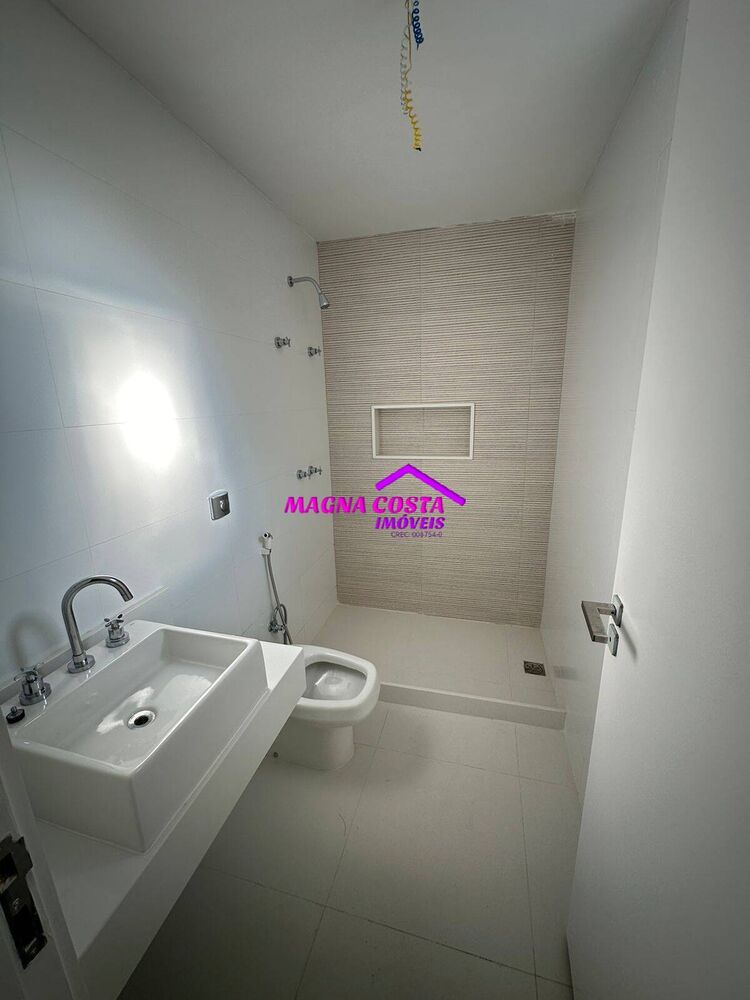 Casa, 4 quartos, 360 m² - Foto 2