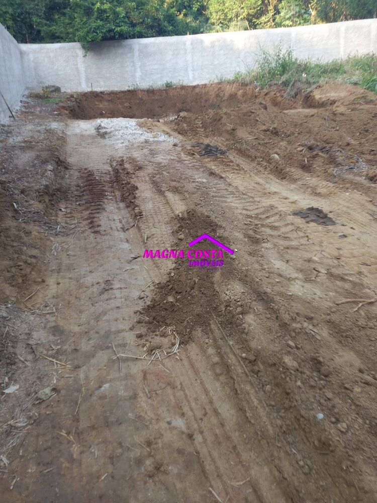 Terreno, 500 m² - Foto 3