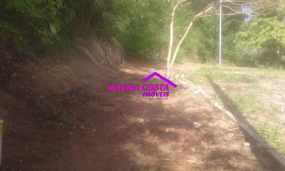 Terreno, 500 m² - Foto 4