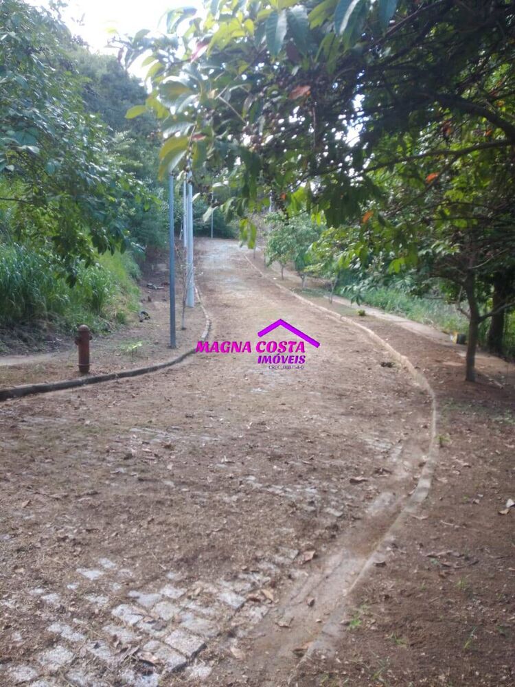 Terreno, 500 m² - Foto 1