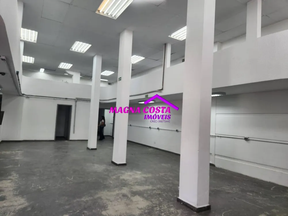 Loja-Salão, 500 m² - Foto 10