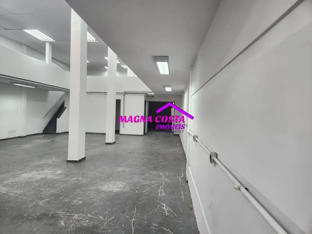 Loja-Salão, 500 m² - Foto 8