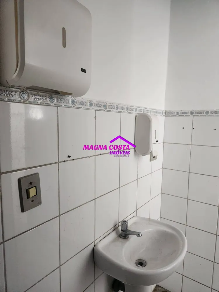 Loja-Salão, 500 m² - Foto 37