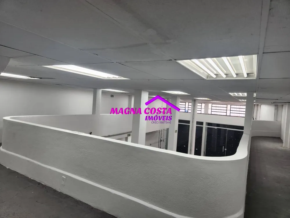 Loja-Salão, 500 m² - Foto 19