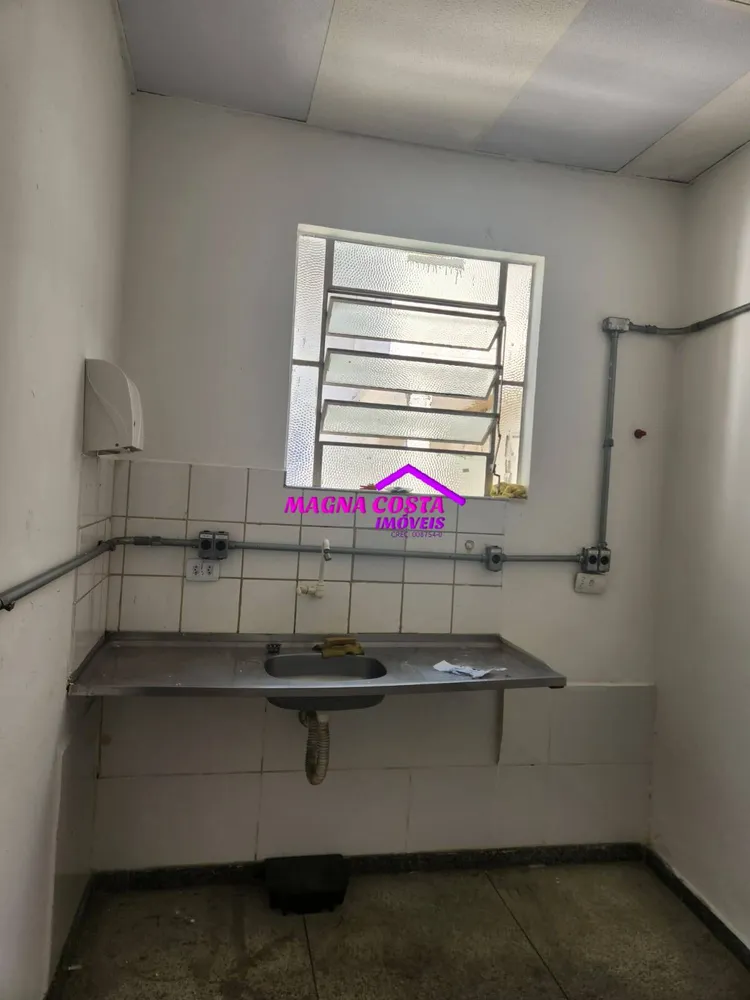 Loja-Salão, 500 m² - Foto 19