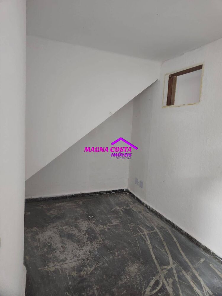 Loja-Salão, 500 m² - Foto 3