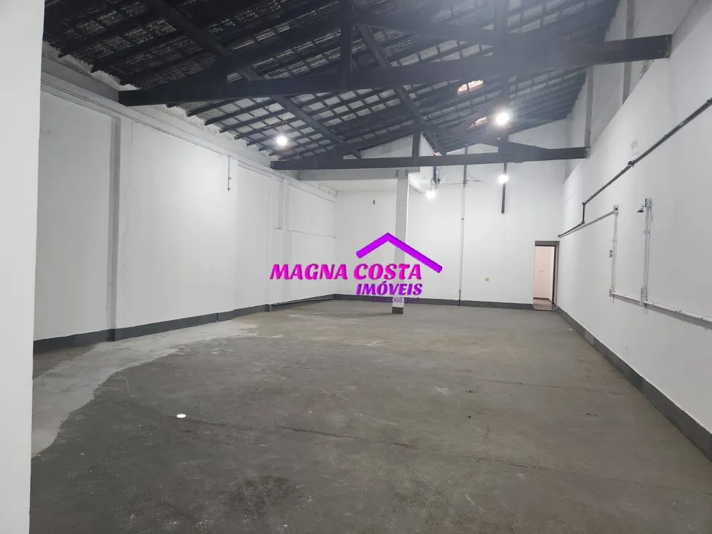 Loja-Salão, 500 m² - Foto 24