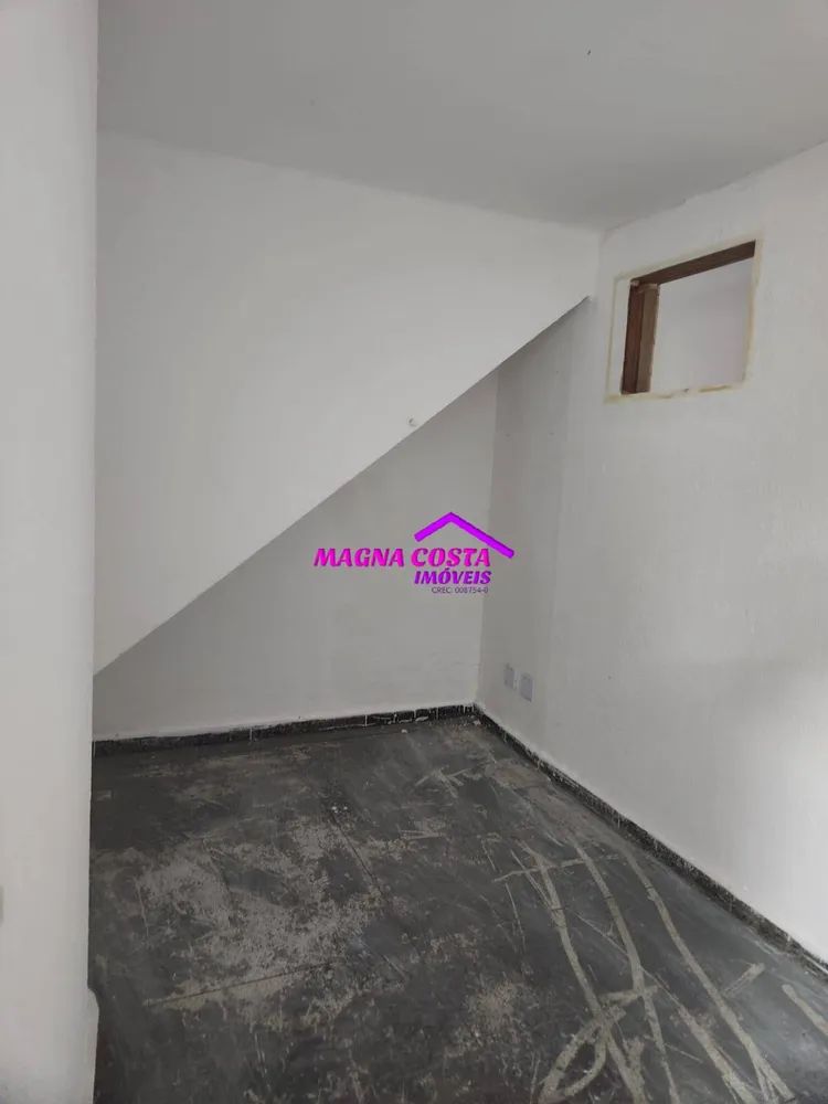 Loja-Salão, 500 m² - Foto 9