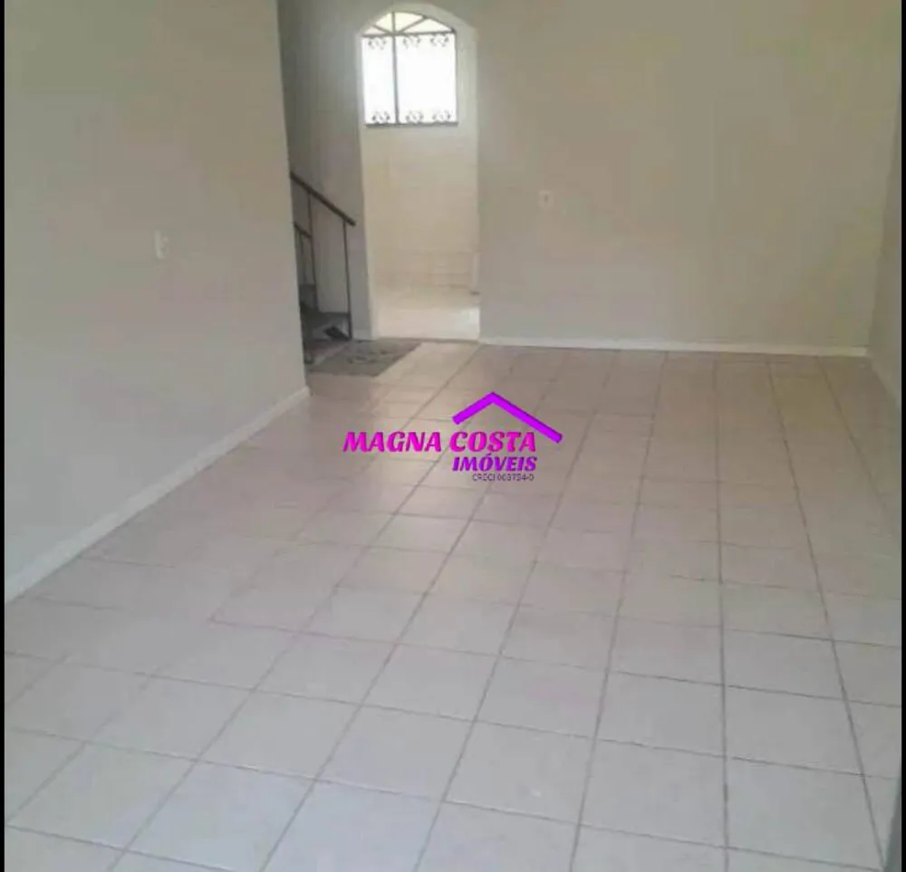 Casa, 3 quartos, 80 m² - Foto 11