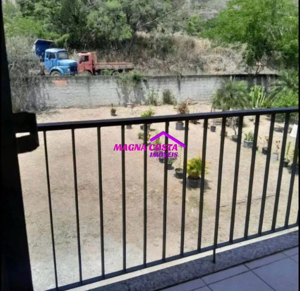 Casa, 3 quartos, 80 m² - Foto 5