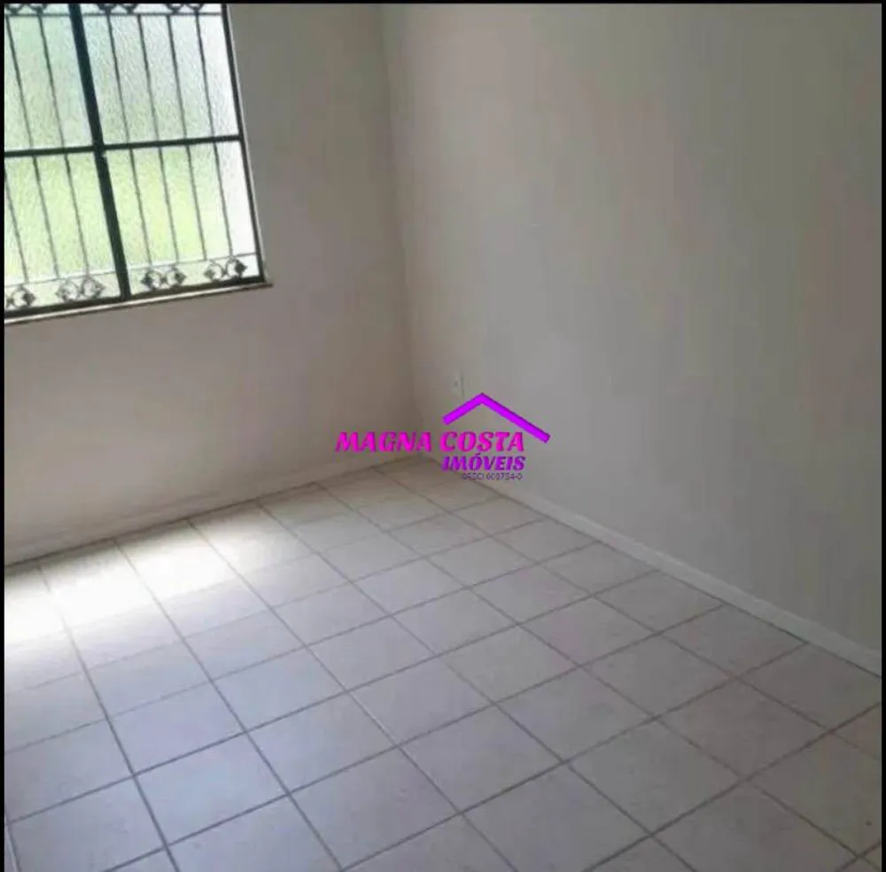 Casa, 3 quartos, 80 m² - Foto 6