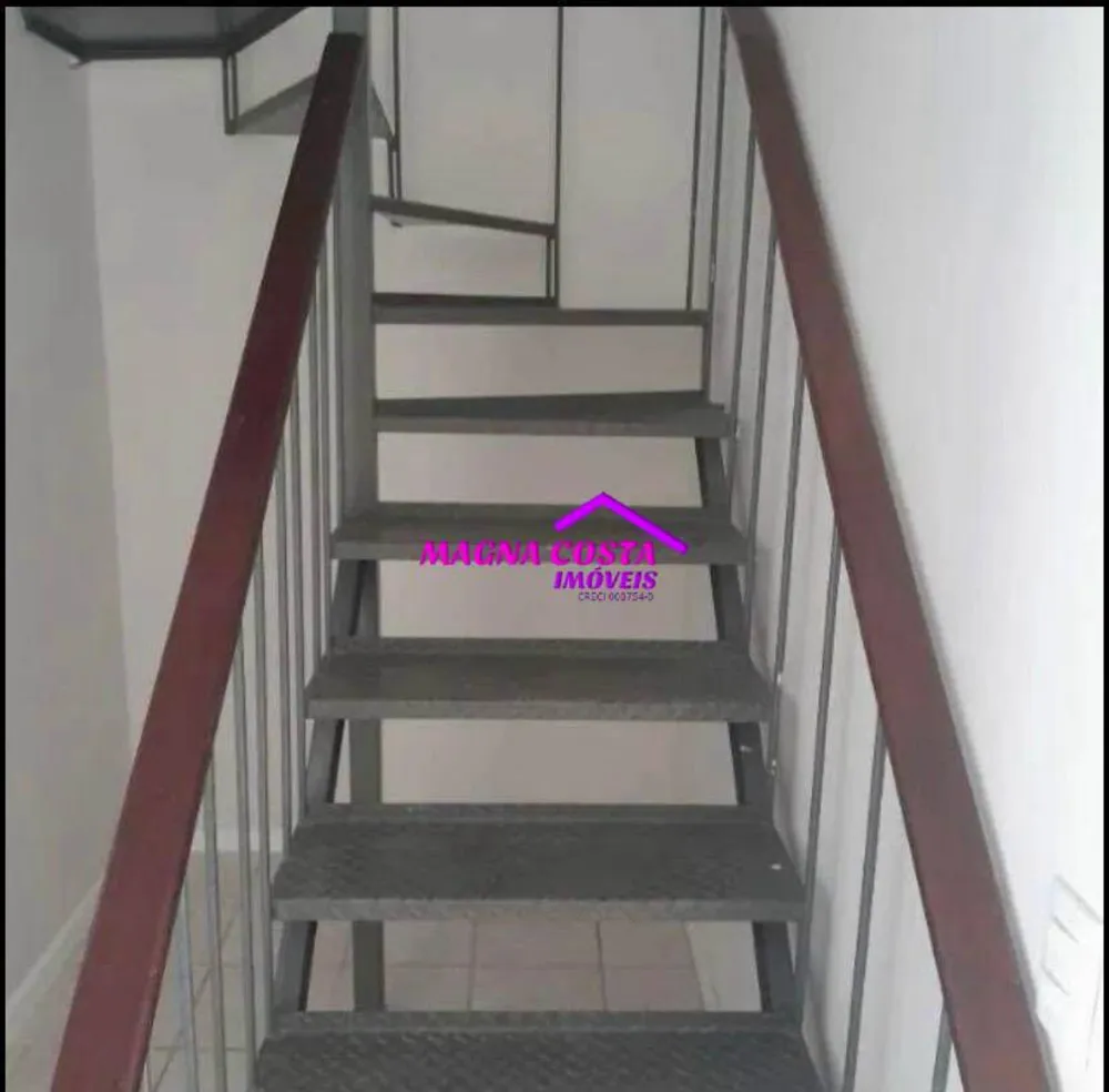 Casa, 3 quartos, 80 m² - Foto 1