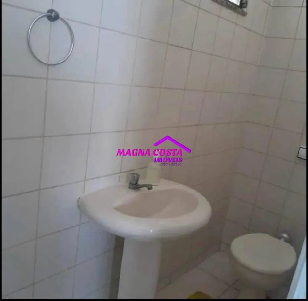 Casa, 3 quartos, 80 m² - Foto 7