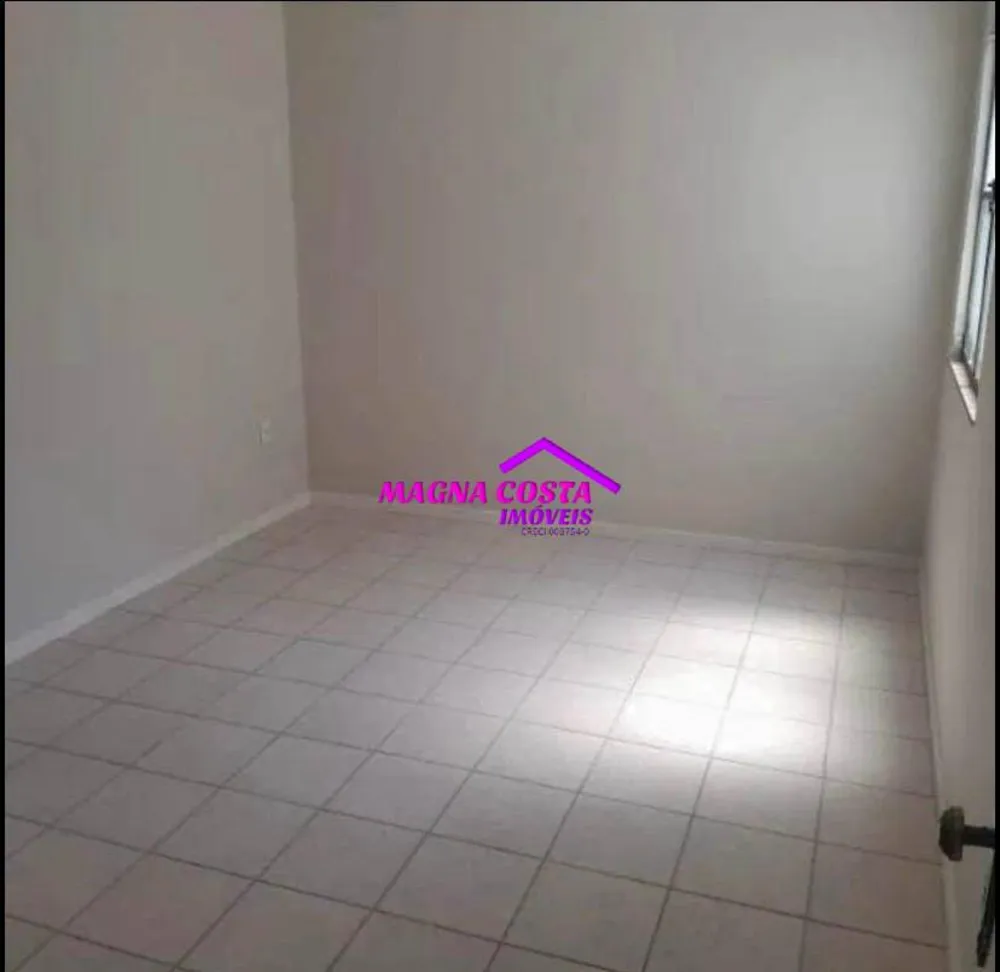 Casa, 3 quartos, 80 m² - Foto 2