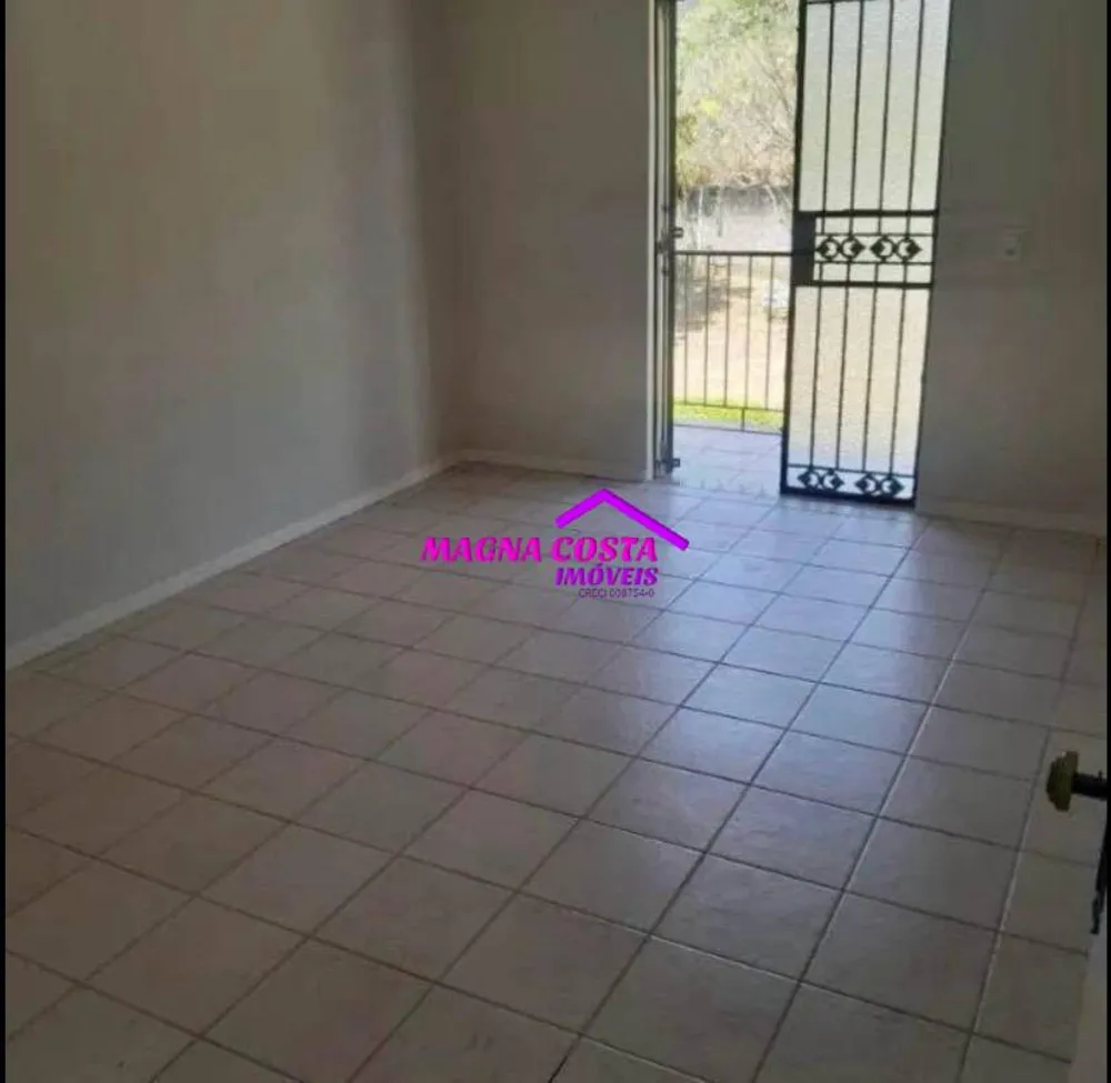 Casa, 3 quartos, 80 m² - Foto 10