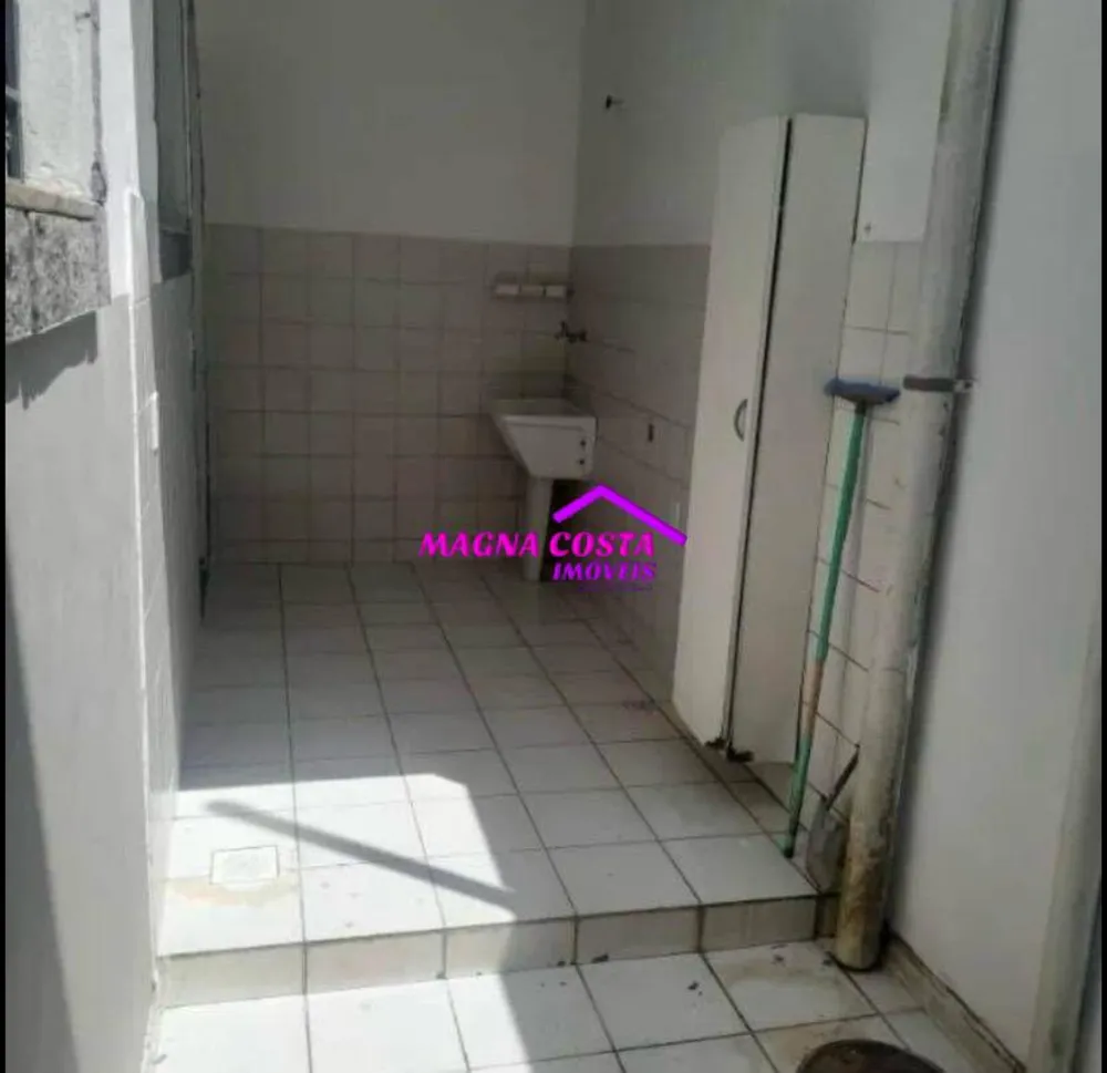 Casa, 3 quartos, 80 m² - Foto 3