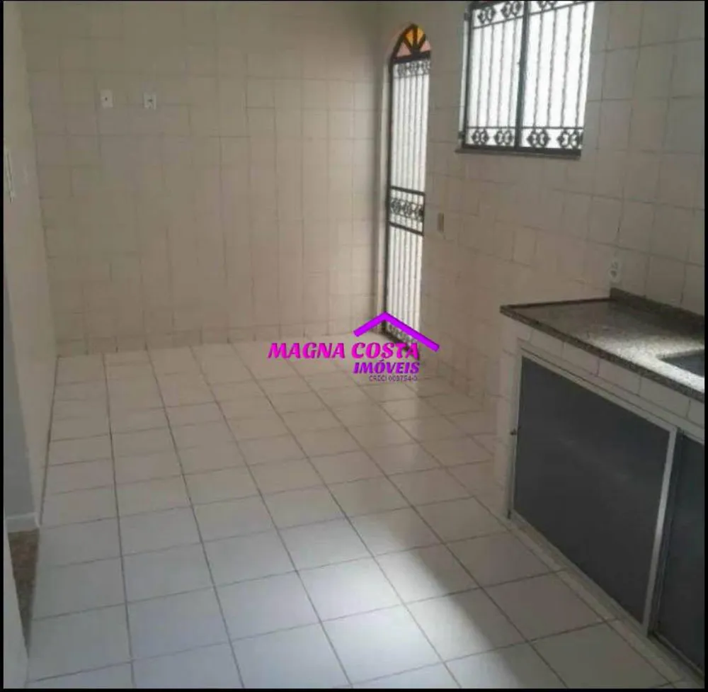 Casa, 3 quartos, 80 m² - Foto 4