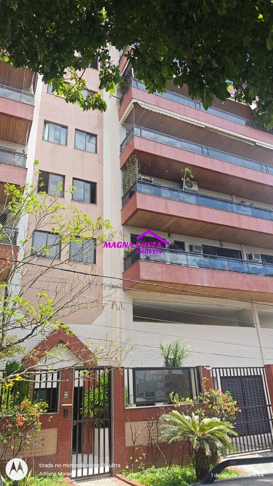 Apartamento, 3 quartos, 149 m² - Foto 9