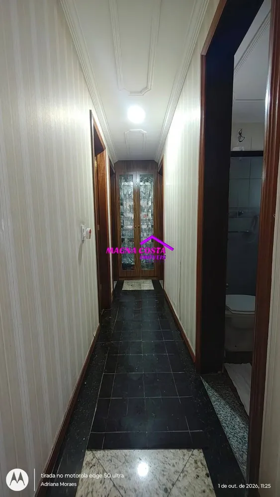 Apartamento, 3 quartos, 149 m² - Foto 15