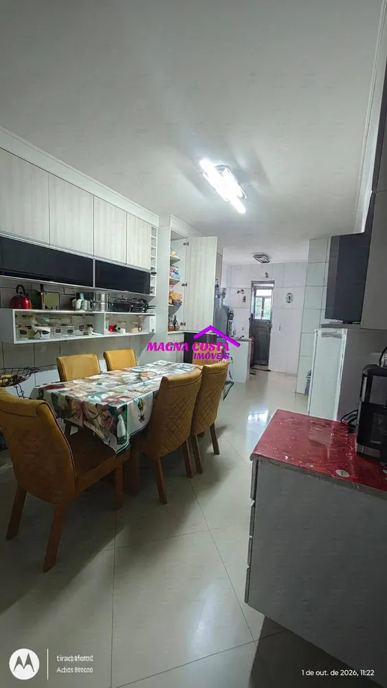 Apartamento, 3 quartos, 149 m² - Foto 11