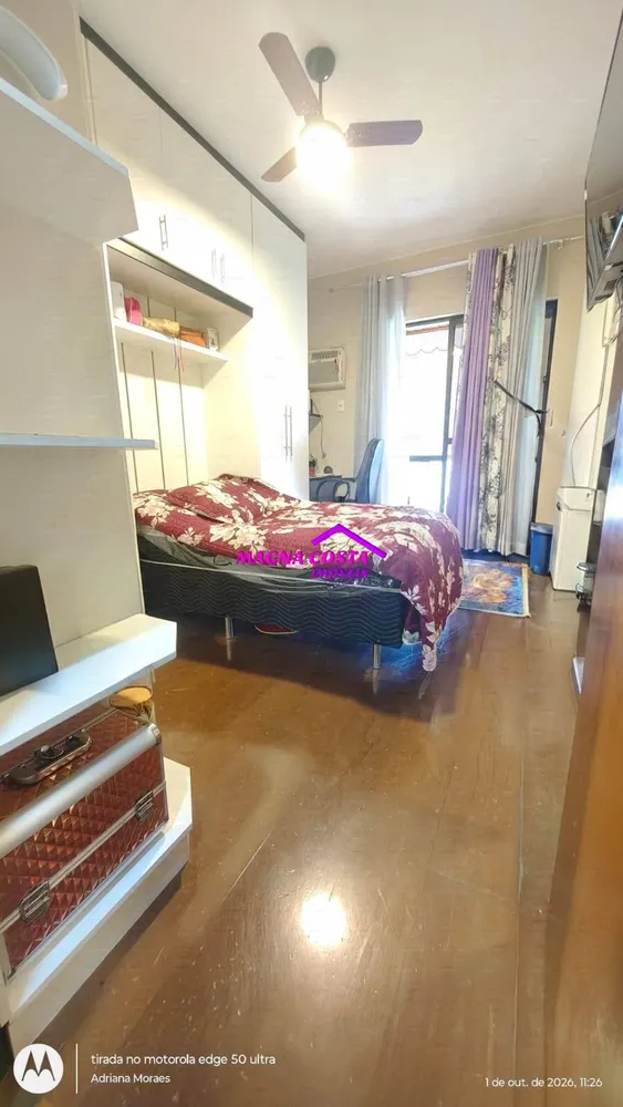 Apartamento, 3 quartos, 149 m² - Foto 17