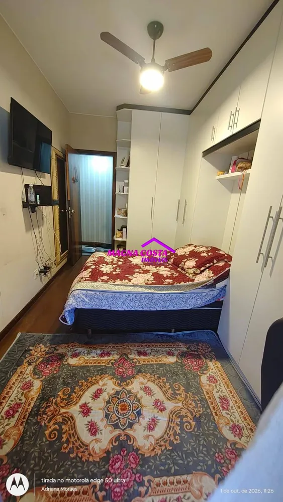 Apartamento, 3 quartos, 149 m² - Foto 18