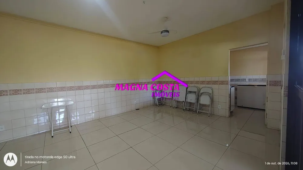 Apartamento, 3 quartos, 149 m² - Foto 25