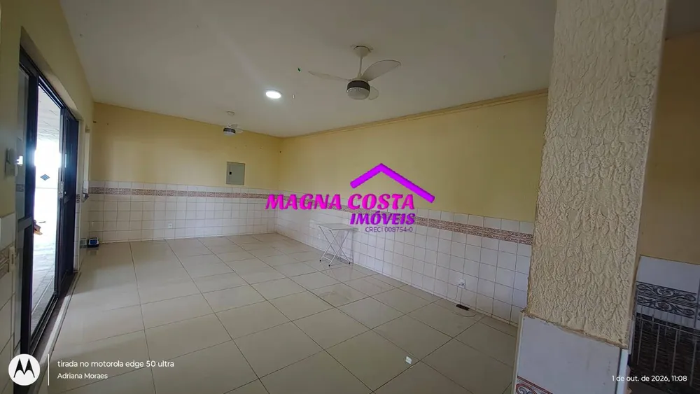 Apartamento, 3 quartos, 149 m² - Foto 23