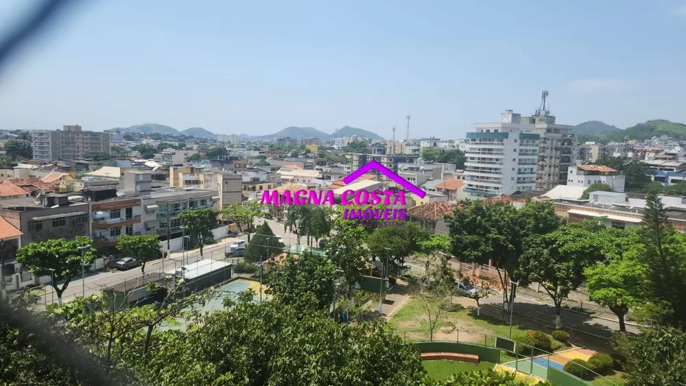 Apartamento, 3 quartos, 149 m² - Foto 5
