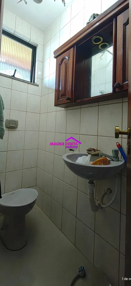 Apartamento, 3 quartos, 149 m² - Foto 12