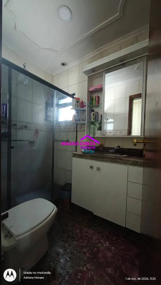 Apartamento, 3 quartos, 149 m² - Foto 16