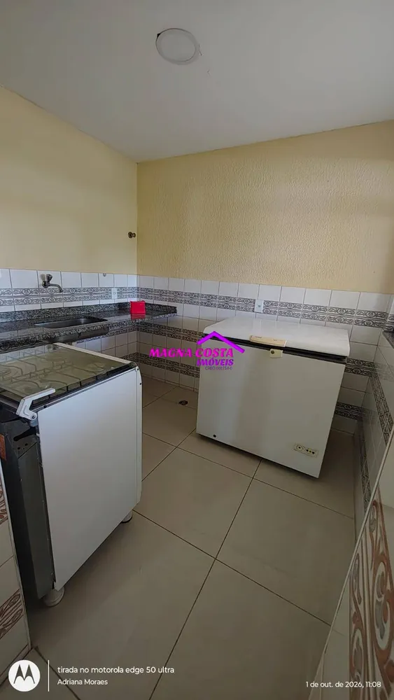 Apartamento, 3 quartos, 149 m² - Foto 24