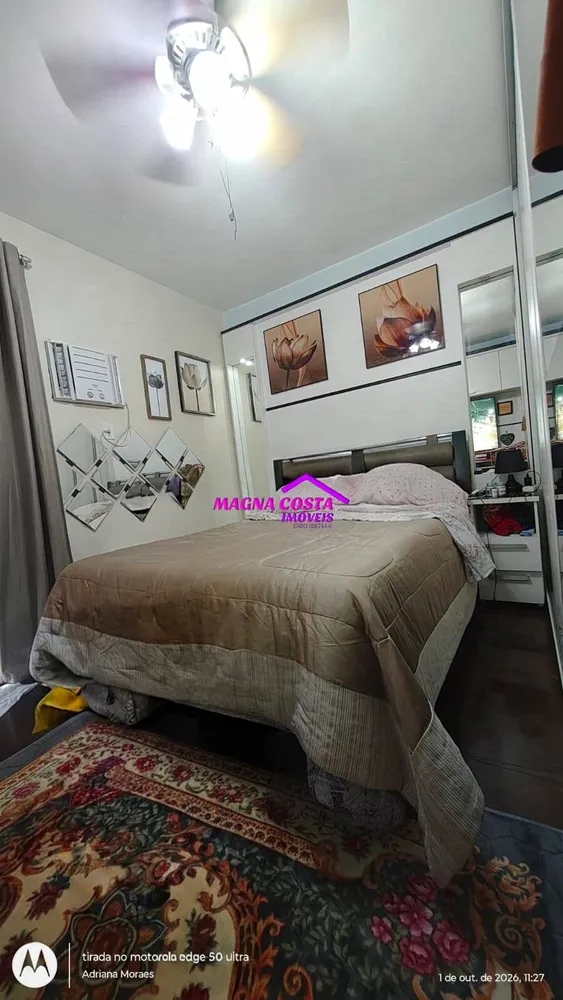 Apartamento, 3 quartos, 149 m² - Foto 20
