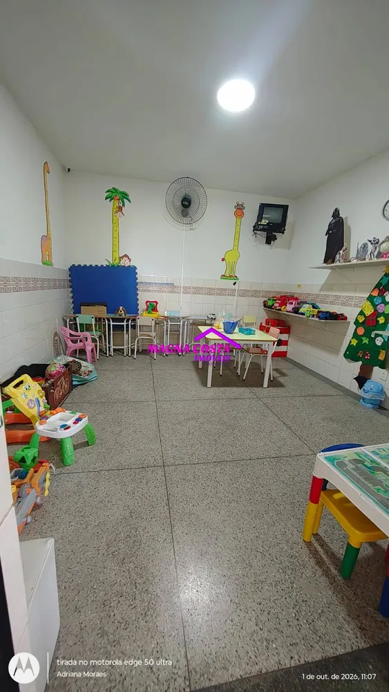 Apartamento, 3 quartos, 149 m² - Foto 27