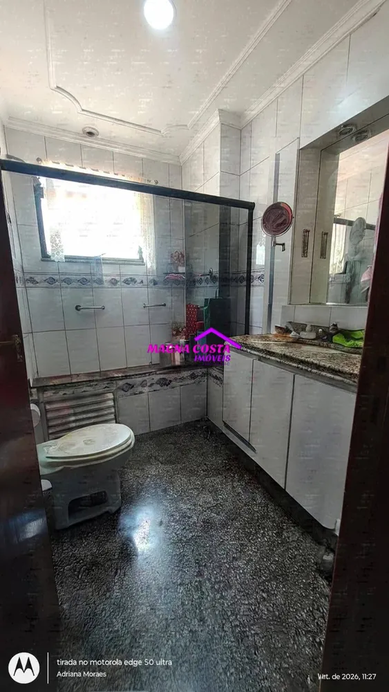Apartamento, 3 quartos, 149 m² - Foto 19