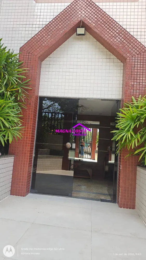 Apartamento, 3 quartos, 149 m² - Foto 6